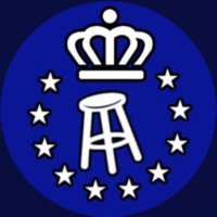 Barstool Mason County (@barstoolmason) 's Twitter Profile Photo Barstool Mason County (@barstoolmason) 's Twitter Profile Photo