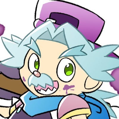 ホーパスさんのプロフィール画像