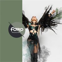 Revista Foro Magzine (@foromagazine) 's Twitter Profile