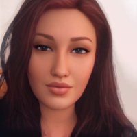 Fai.K (@sexualfocus) Twitter profile photo