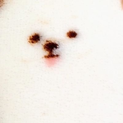 ゆさんのプロフィール画像