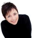 Fay MacDonald - @FayMacDonald - Twitter