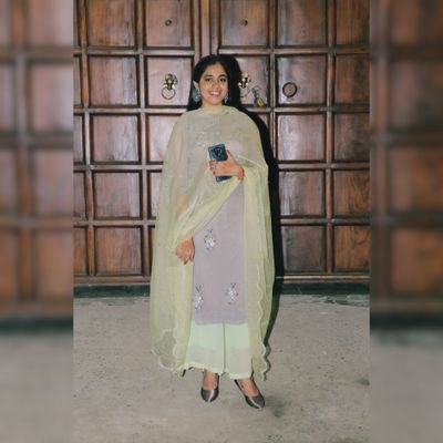 Gurpreet1801's profile picture. 