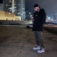 Shocksterr (@shockyprodit) 's Twitter Profile