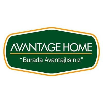 #BuradaAvantajlısınız
Banyo, Mutfak ve Ev dekorasyon Ürünlerinde Evinizin Avantajı