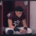 Tylen ''Chaos'' Cunningham (@tylencunningham) Twitter profile photo Tylen ''Chaos'' Cunningham (@tylencunningham) Twitter profile photo
