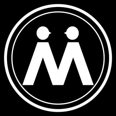 MIKSCOINは複合型(ミックス)金融サービス計画「ミックスプロジェクト」 に連動するトークンです。MIKSCOINは海外で働く労働者の送金支援、生活インフラでの暗号資産の利用促進、カジノ・決済・メディアなどの事業に展開しています。 MIKSコインが暗号資産を通じ、世界を変えます!🔥