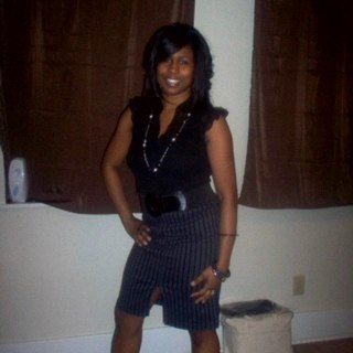 Shon_JustMe's profile picture. 