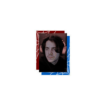 ⠀⠀⠀⠀⠀⠀⠀ ⠀⠀⠀⠀⠀ ⠀⠀⠀⠀⠀⠀⠀ ⠀⠀ ⠀⠀⠀⠀⠀⠀⠀ ⠀⠀⠀ ⠀⠀⠀⠀⠀⠀⠀ ⠀⠀⠀⠀⠀⠀⠀ ⠀⠀⠀⠀ ⠀⠀⠀⠀⠀⠀⠀ ⠀⠀⠀⠀⠀⠀⠀ ⠀⠀⠀⠀⠀⠀⠀
