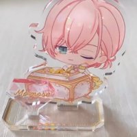 ゆい@初回ツイフィ必読 (@tori_hiki__312) 's Twitter Profile