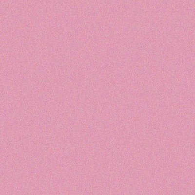 CLOSED. ✧さんのプロフィール画像