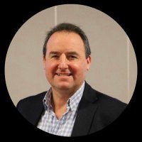 Dominic O'Neill 🚽 (@shfchief) 's Twitter Profile Photo Dominic O'Neill 🚽 (@shfchief) 's Twitter Profile Photo