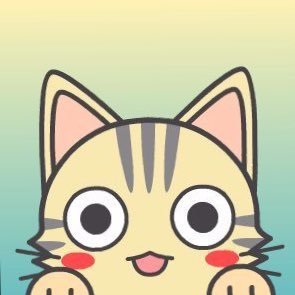 イツキさんのプロフィール画像