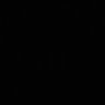 shoshohassJ's profile picture. تغريداتي في المفضلة(تابعني أتابعك) تحذفني أطيرك❌