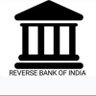 ReverseBank's profile picture. Banker
