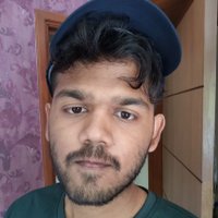 Shivam Agarwal (@shivamkl32) 's Twitter Profile