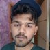 Shivam Agarwal (@shivamkl32) Twitter profile photo Shivam Agarwal (@shivamkl32) Twitter profile photo