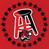 Barstool Tigers (@barstoolgilbo) 's Twitter Profile