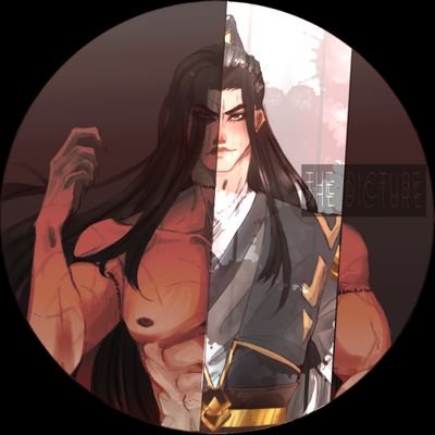 La Dictadora 🔞さんのプロフィール画像
