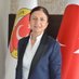 Gaye Coşkun (@gayecoskun_) Twitter profile photo Gaye Coşkun (@gayecoskun_) Twitter profile photo