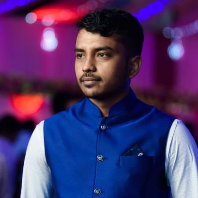 subhranshu_paul's profile picture. Assistant Manager at Bank of india