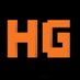 Harsh Gaur (@hgaur701) Twitter profile photo Harsh Gaur (@hgaur701) Twitter profile photo