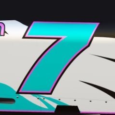 scioly7's profile picture. iRacing for @609Motorsports @SolarFlareRacin @ElwoodDesignES and @Nexxus_eSports | 4-time @AREAiRacing Champion