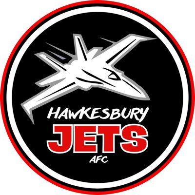 HawkesburyJets Profile Picture
