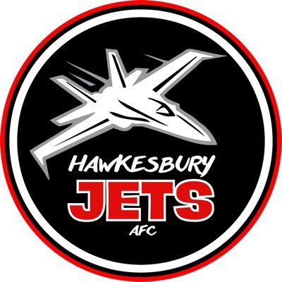 Official Twitter account of the Hawkesbury Jets (Formally Nor-West), from Richmond NSW. @aflnswact @AFLSydney competition. I was walking down to Bensons Lane...