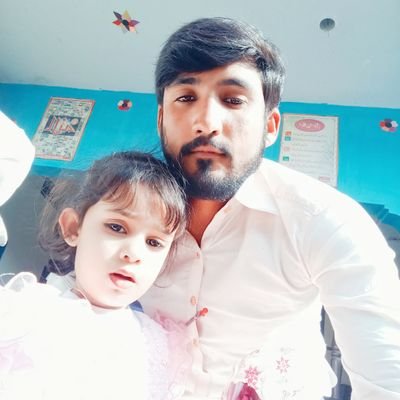 kanhoo_malik's profile picture. Sunrises grammar high school teacher
