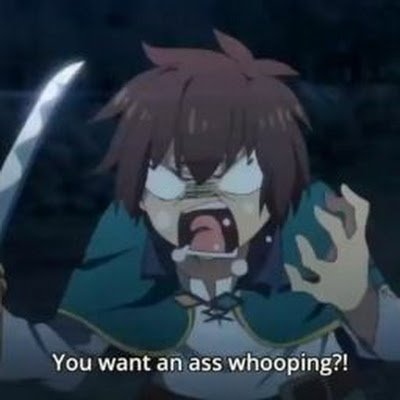 PythagoreanThe7's profile picture. 