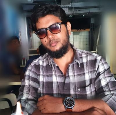 pOpAzAyEd Profile Picture
