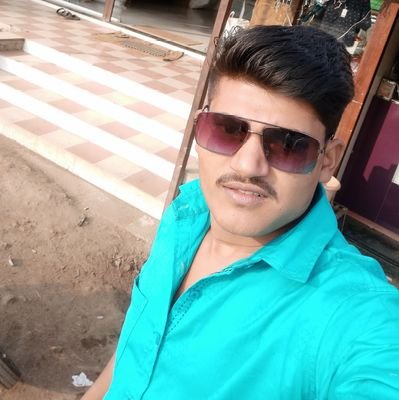 MGRoad9's profile picture. Gaming