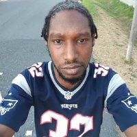 Pistol P(@PistolP54701852) 's Twitter Profile Photo