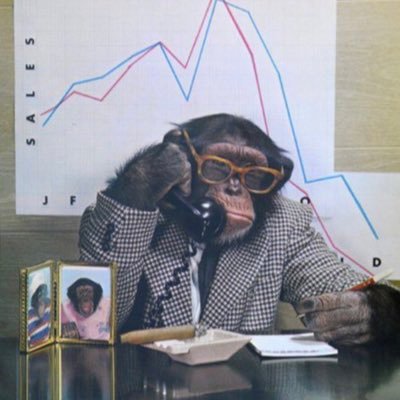 HaydenOehler's profile picture. “Boy i got vision and the rest of the world wears bifocals” Butch Cassidy