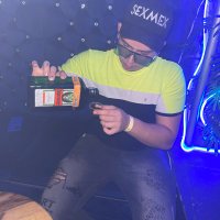 Sebastian Puentes (@sebaspuentes18) 's Twitter Profile Photo Sebastian Puentes (@sebaspuentes18) 's Twitter Profile Photo