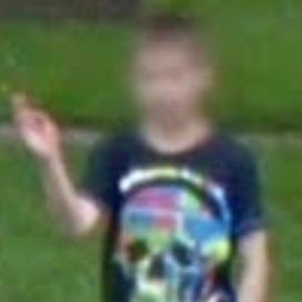 Werewolf_Twink's profile picture. Go die in New Jersey!