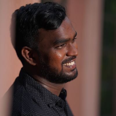sweethansweet's profile picture. Engineer