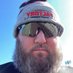Matt_LaneSR (@coachmatt_fs) Twitter profile photo Matt_LaneSR (@coachmatt_fs) Twitter profile photo