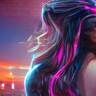 emkayco's profile picture. Coach (the sport kind), exercise in healthcare ✨Believing in people more than they believe in themselves ✨