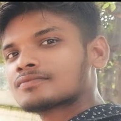 AloneRetesh's profile picture. सब इंसान बराबर हैं, चाहे वो किसी धर्म या जाति के हों। हमें ऐसा भारत बनाना है जहाँ सभी धर्म और जाति के लोगों में भाईचारा और मोहब्बत हो