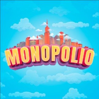 monopolionft Profile Picture