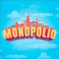 MONOPOLIO 💸(@monopolionft) 's Twitter Profile Photo
