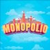 MONOPOLIO 💸 (@monopolionft) Twitter profile photo