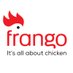 FrangoUganda (@frangouganda) Twitter profile photo FrangoUganda (@frangouganda) Twitter profile photo