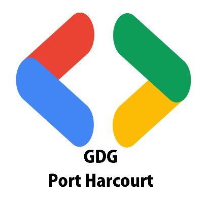 Google Developer Group, Port Harcourt, Nigeria