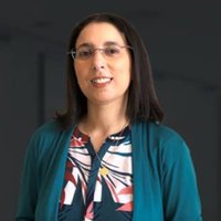 Focus Into Profit (@focus_in_profit) Twitter profile photo