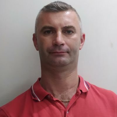 PinteaAlin2's profile picture. To God be the Glory