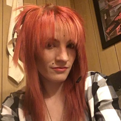 420Bliss's profile picture. Bars,Bud, and all things bliss. like my own tweets, and I’m ok with that.