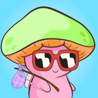 Battleguru🍄 (@battlegurunft) 's Twitter Profile